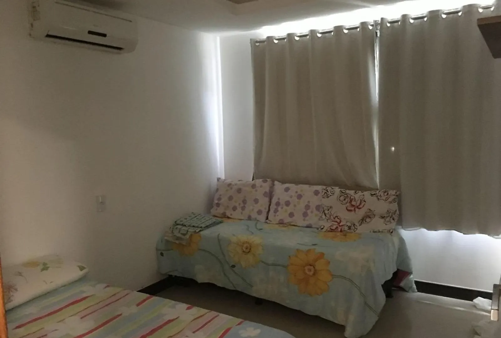 Apto Rua Do Telegrafo 500M Da Praia Porto Seguro