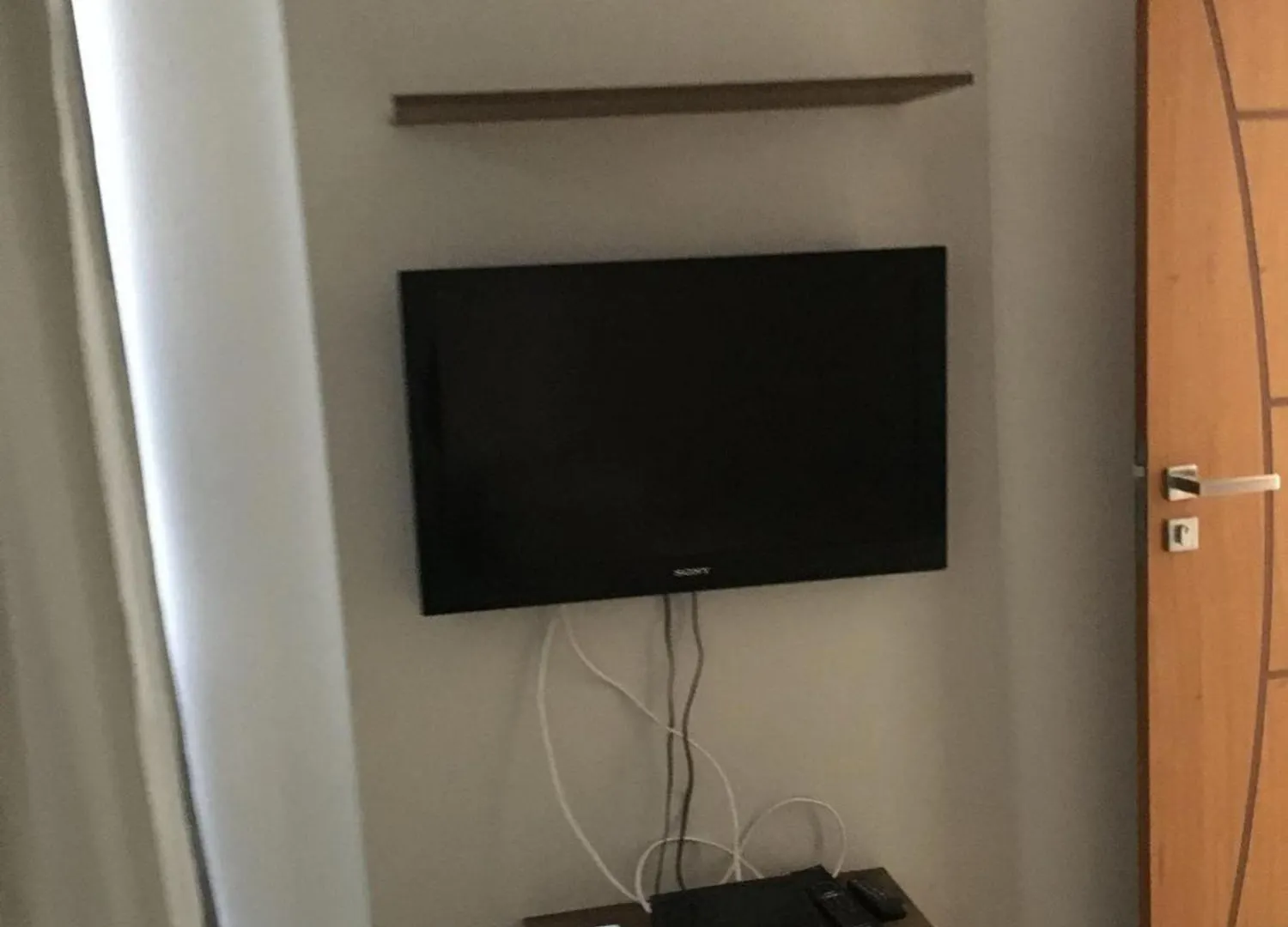 Apartment Apto Rua Do Telegrafo 500M Da Praia Porto Seguro