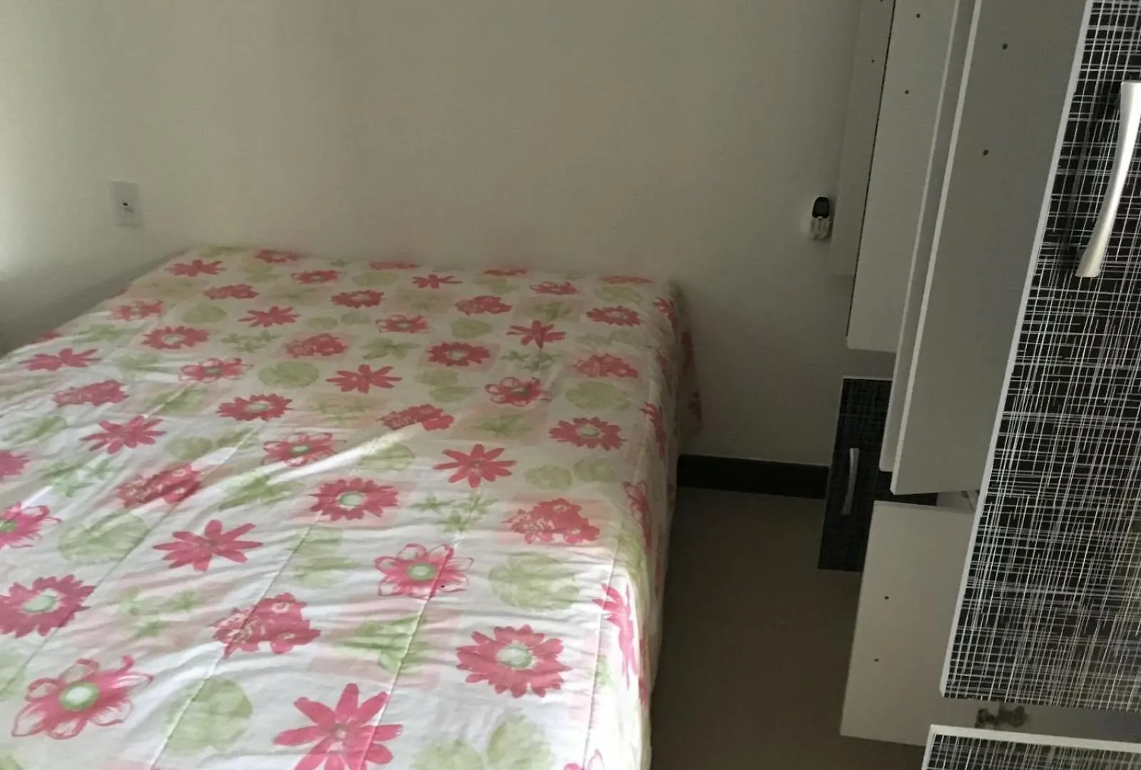 Apartment Apto Rua Do Telegrafo 500M Da Praia Porto Seguro