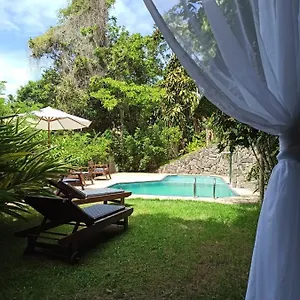 Inn Encantos Do Mar, Porto Seguro