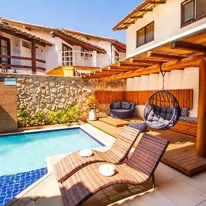 Bem Brasil Hotel