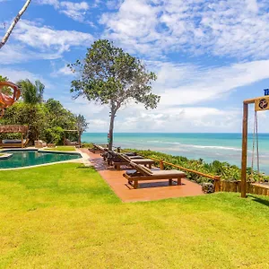 Inn Beijo Do Vento, Porto Seguro
