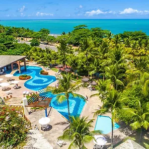 Portobello Porto Seguro