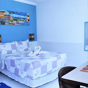 Porto Bahia Hotel