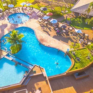 Eco Bahia Porto Seguro
