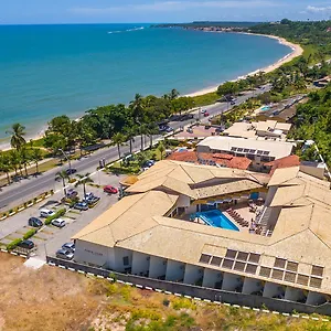 Porto Calem Porto Seguro